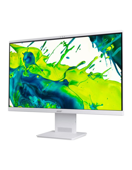 Acer Aspire/S27B-UGLNL_LUWCU5226V_90W/27"/FHD/U5-226V/16GB/1TB/Intel int/W11H/Biela/2R