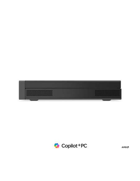 Lenovo ThinkCentre neo/55q Gen 6/Mini TWR/AMD Ryzen AI 5 330/16GB/512GB/AMD int/W11P/3ROn-Site