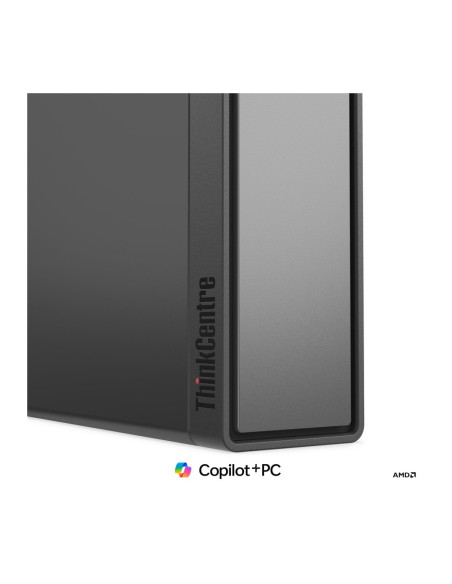 Lenovo ThinkCentre neo/55q Gen 6/Mini TWR/AMD Ryzen AI 5 330/16GB/512GB/AMD int/W11P/3ROn-Site