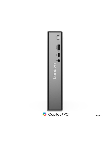 Lenovo ThinkCentre neo/55q Gen 6/Mini TWR/AMD Ryzen AI 5 330/16GB/512GB/AMD int/W11P/3ROn-Site