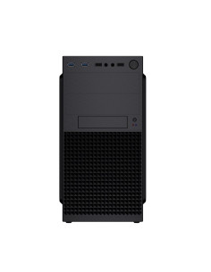 Premio Basic A43G S256 bez OS (R3 4300GE/8GB/256GB/bezOS)