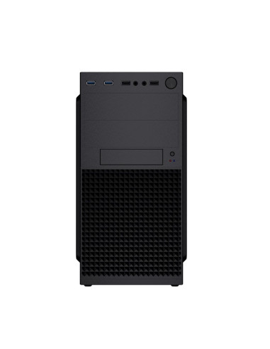Premio Basic A43G S256 bez OS (R3 4300GE/8GB/256GB/bezOS)