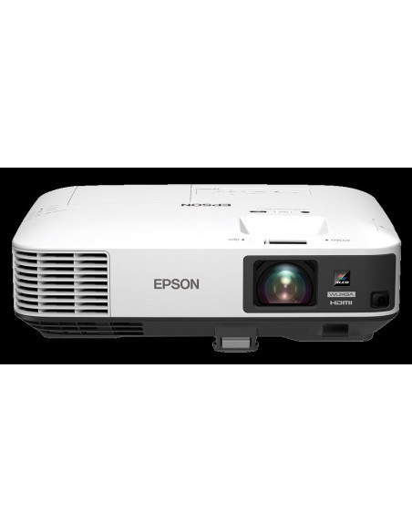 Epson EB-2250U/3LCD/5000lm/WUXGA/2x HDMI/LAN