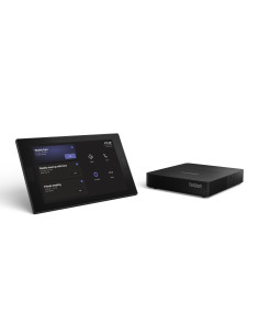 ThinkSmart Core Gen 2 pre Teams + USB Controller