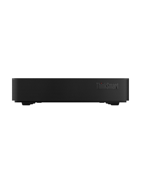ThinkSmart Core Gen 2 pre Teams + USB Controller