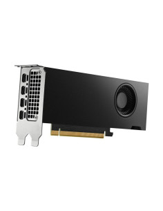 HP NVIDIA RTX 4000 SFF Ada/20GB/GDDR6