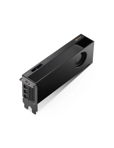 HP NVIDIA RTX 4000 SFF Ada/20GB/GDDR6