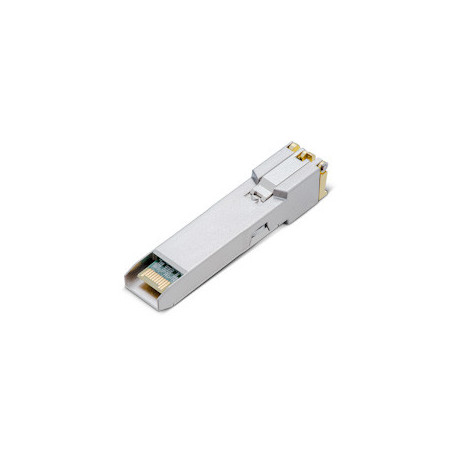 TP-Link TL-SM331T SFP Gb RJ45 Module