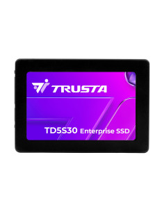 ADATA TRUSTA SSD 7,68 TB Enterprise 2.5 "SATA