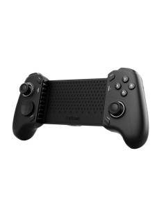 TRUST GXT737 ROVIX BT MOBILE CONTROLLER PRE