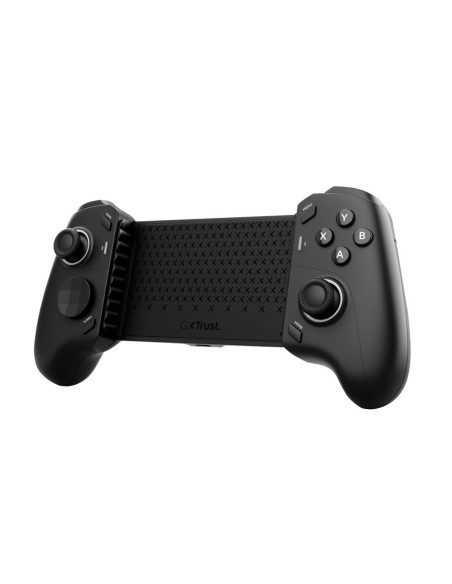 TRUST GXT737 ROVIX BT MOBILE CONTROLLER PRE
