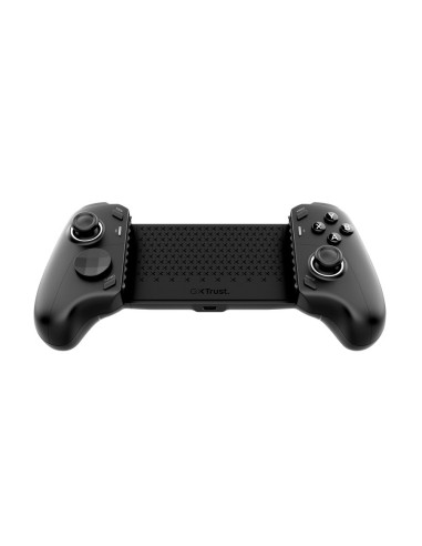 TRUST GXT737 ROVIX BT MOBILE CONTROLLER PRE