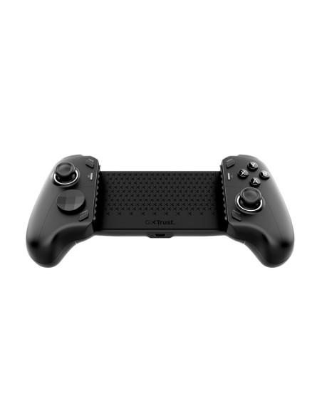TRUST GXT737 ROVIX BT MOBILE CONTROLLER PRE