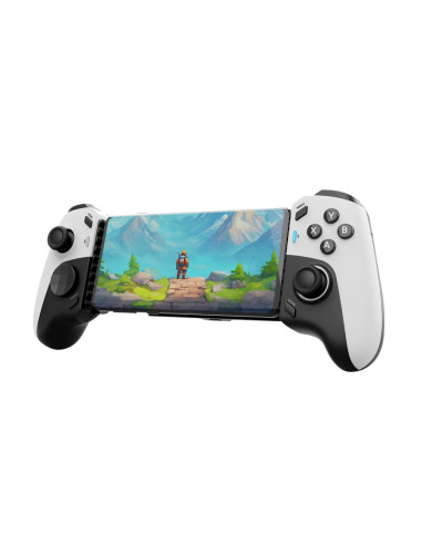 TRUST GXT737 ROVIX BT MOBILE CONTROLLER PRE