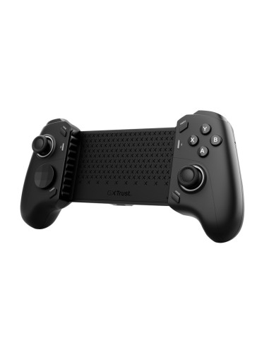 TRUST GXT737 ROVIX BT MOBILE CONTROLLER PRE