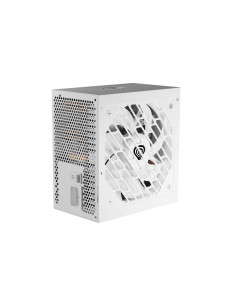 PSU Genesis NIHON 750NM, 750W 80+ BRONZE ATX 3.1,