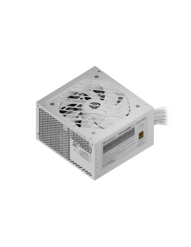 PSU Genesis NIHON 750NM, 750W 80+ BRONZE ATX 3.1,