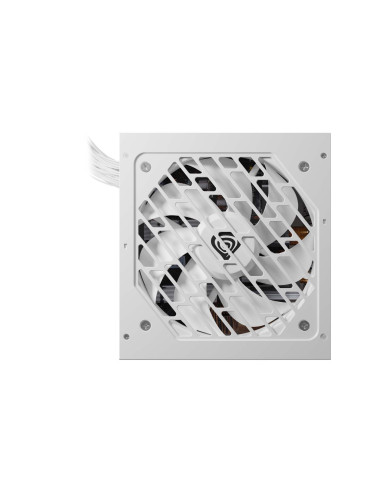 PSU Genesis NIHON 750NM, 750W 80+ BRONZE ATX 3.1,