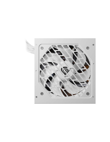 PSU Genesis NIHON 750NM, 750W 80+ BRONZE ATX 3.1,