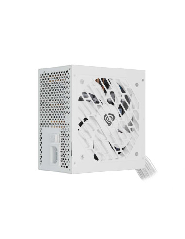 PSU Genesis NIHON 750NM, 750W 80+ BRONZE ATX 3.1,