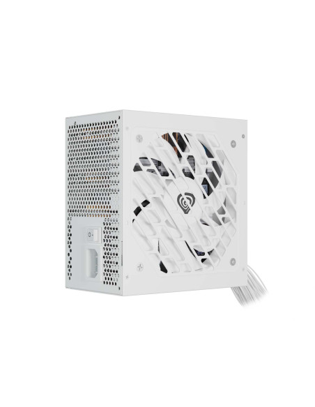 PSU Genesis NIHON 750NM, 750W 80+ BRONZE ATX 3.1,