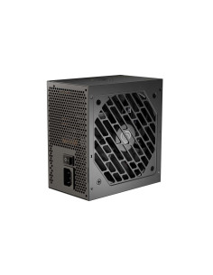 PSU Genesis NIHON 650NM 650W 80+ BRONZE ATX 3.1,