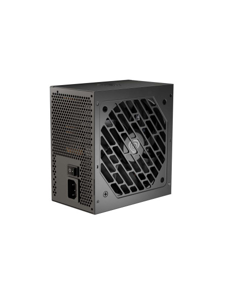 PSU Genesis NIHON 650NM 650W 80+ BRONZE ATX 3.1,