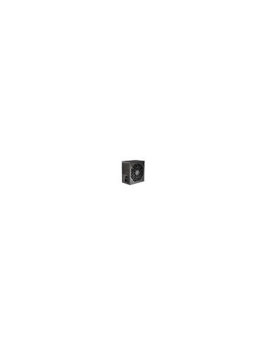 PSU Genesis NIHON 650NM 650W 80+ BRONZE ATX 3.1,