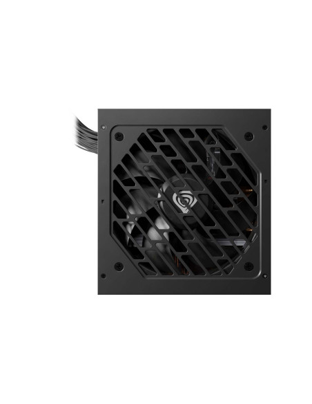 PSU Genesis NIHON 650NM 650W 80+ BRONZE ATX 3.1,