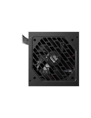 PSU Genesis NIHON 750NM, 750W 80+ BRONZE ATX 3.1,