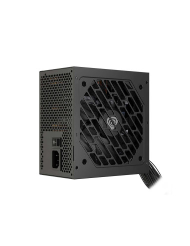 PSU Genesis NIHON 750NM, 750W 80+ BRONZE ATX 3.1,