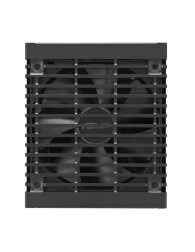 ASUS PRO-WS-1600P