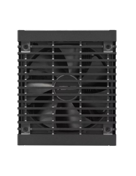 ASUS PRO-WS-1600P