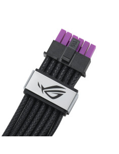 ASUS ROG-EQUALIZER