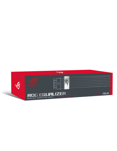 ASUS ROG-EQUALIZER