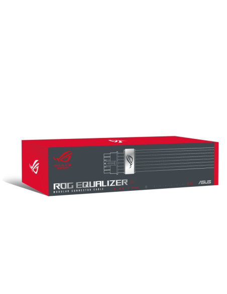 ASUS ROG-EQUALIZER