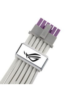 ASUS ROG-EQUALIZER-WHITE