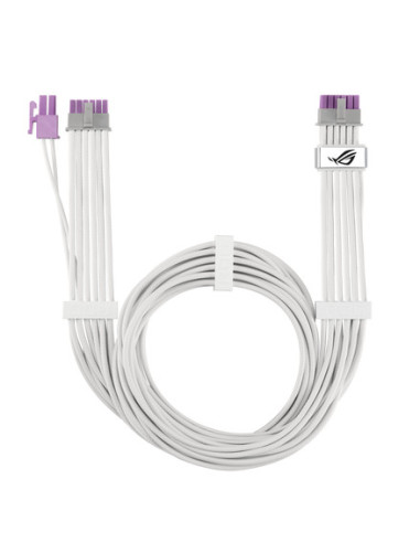 ASUS ROG-EQUALIZER-WHITE