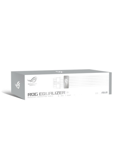 ASUS ROG-EQUALIZER-WHITE