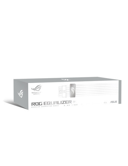 ASUS ROG-EQUALIZER-WHITE
