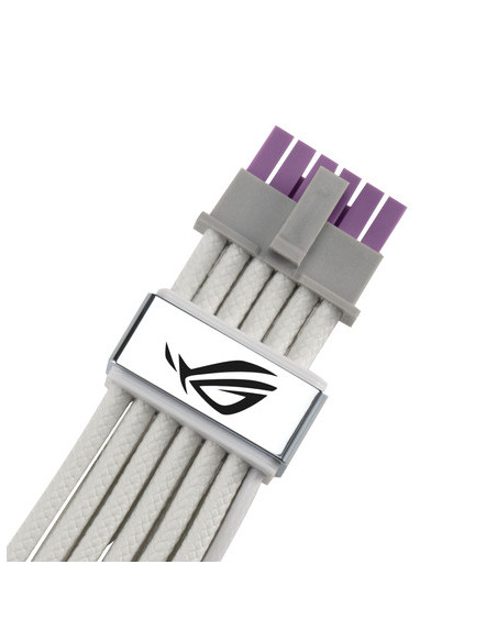 ASUS ROG-EQUALIZER-WHITE