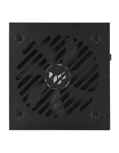 ASUS TUF-GAMING-750B-EVO