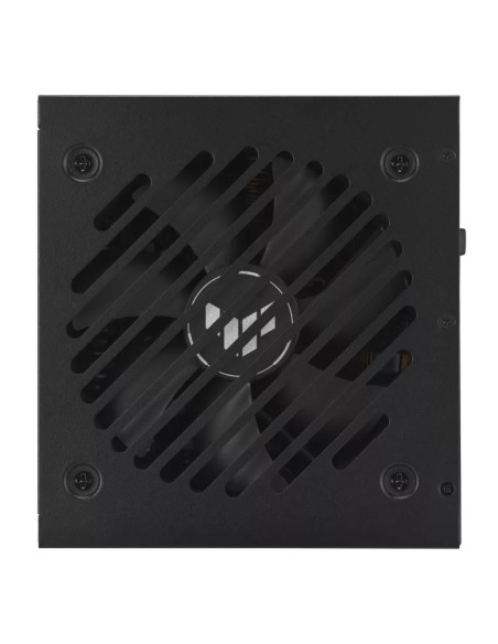 ASUS TUF-GAMING-750B-EVO