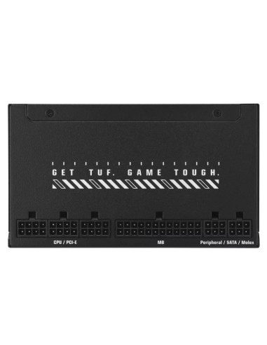 ASUS TUF-GAMING-750B-EVO