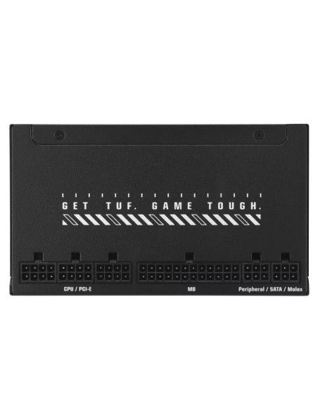 ASUS TUF-GAMING-750B-EVO