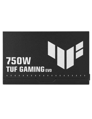 ASUS TUF-GAMING-750B-EVO