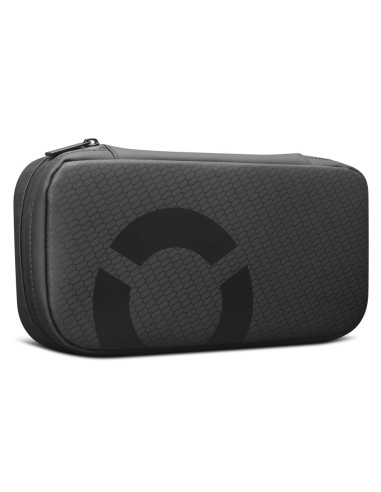 Legión Go S Carry Case