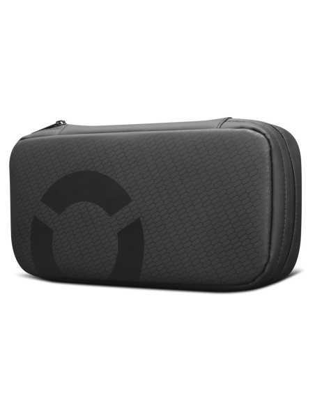 Legión Go S Carry Case