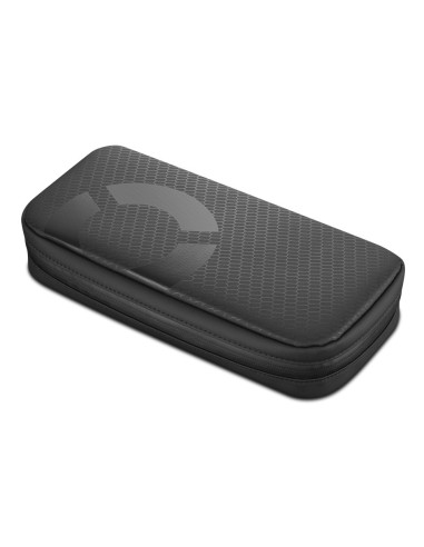 Legión Go S Carry Case