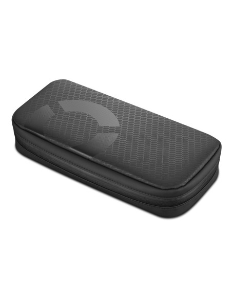 Legión Go S Carry Case